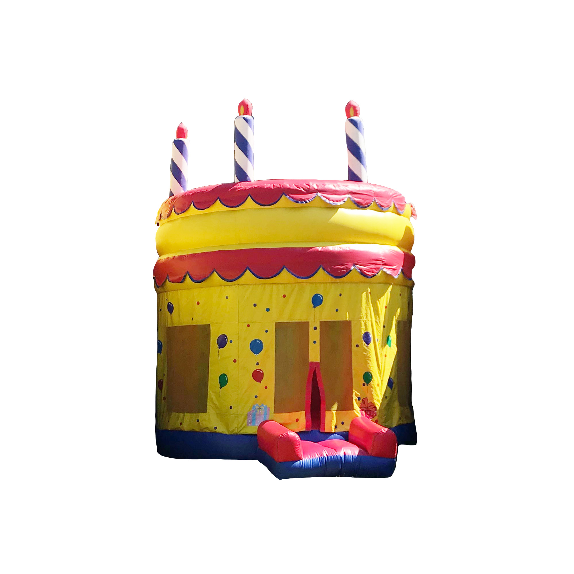 anniv