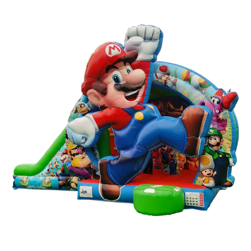 mario-bros